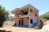 Продам будинок - Iraklion (crete) (4112-397) | Dom2000.com