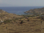 For sale:  land - Cyclades (4116-397) | Dom2000.com #24511747