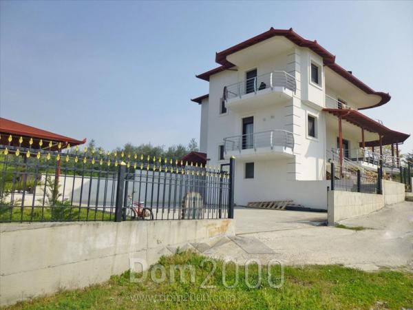 For sale:  home - Pieria (4118-397) | Dom2000.com