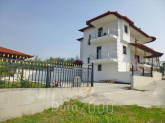 For sale:  home - Pieria (4118-397) | Dom2000.com