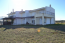 For sale:  home - Kassandra (5769-397) | Dom2000.com #37895414