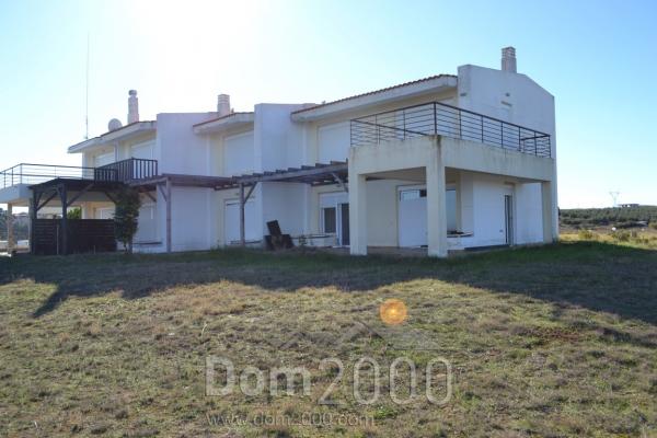 For sale:  home - Kassandra (5769-397) | Dom2000.com