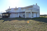 For sale:  home - Kassandra (5769-397) | Dom2000.com