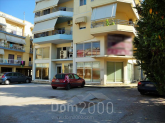 For sale:  shop - Eastern Macedonia and Thrace (6909-397) | Dom2000.com