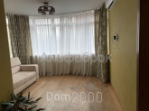 Продам двухкомнатную квартиру в новостройке - Кондратюка Юрия ул., 5, Минский (8728-397) | Dom2000.com