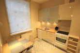 Lease 3-room apartment in the new building - Dzirnavu iela 13 str., Riga (8933-397) | Dom2000.com