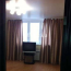 Lease 1-room apartment - Урловская, 23б, Darnitskiy (9175-397) | Dom2000.com #62635281