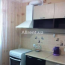 Lease 1-room apartment - Урловская, 23б, Darnitskiy (9175-397) | Dom2000.com #62635283