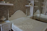 Lease 1-room apartment in the new building - Филатова академика, 2/1 str., Pecherskiy (9178-397) | Dom2000.com