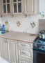 Lease 2-room apartment - Зои Гайдай, 7, Obolonskiy (9180-397) | Dom2000.com #62683301