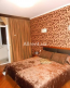 Lease 2-room apartment - Науки проспект, 69, Golosiyivskiy (9181-397) | Dom2000.com #62694827