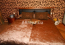 Lease 2-room apartment - Науки проспект, 69, Golosiyivskiy (9181-397) | Dom2000.com #62694828