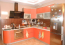 Lease 2-room apartment - Науки проспект, 69, Golosiyivskiy (9181-397) | Dom2000.com #62694829