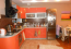 Lease 2-room apartment - Науки проспект, 69, Golosiyivskiy (9181-397) | Dom2000.com #62694830