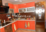 Lease 2-room apartment - Науки проспект, 69, Golosiyivskiy (9181-397) | Dom2000.com #62694831