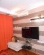 Lease 2-room apartment - Науки проспект, 69, Golosiyivskiy (9181-397) | Dom2000.com #62694832