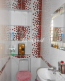 Lease 2-room apartment - Науки проспект, 69, Golosiyivskiy (9181-397) | Dom2000.com #62694833