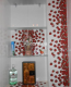 Lease 2-room apartment - Науки проспект, 69, Golosiyivskiy (9181-397) | Dom2000.com #62694834