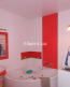 Lease 2-room apartment - Науки проспект, 69, Golosiyivskiy (9181-397) | Dom2000.com #62694835