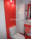Lease 2-room apartment - Науки проспект, 69, Golosiyivskiy (9181-397) | Dom2000.com #62694836