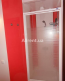 Lease 2-room apartment - Науки проспект, 69, Golosiyivskiy (9181-397) | Dom2000.com #62694837