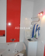 Lease 2-room apartment - Науки проспект, 69, Golosiyivskiy (9181-397) | Dom2000.com #62694838