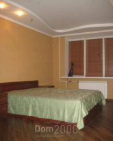 Lease 2-room apartment - Московская, 17/2, Pecherskiy (9182-397) | Dom2000.com