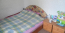 Lease 2-room apartment - Антонова авиаконструктора, 8 str., Solom'yanskiy (9184-397) | Dom2000.com #62727209