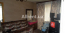 Lease 2-room apartment - Антонова авиаконструктора, 8 str., Solom'yanskiy (9184-397) | Dom2000.com #62727210
