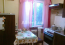 Lease 2-room apartment - Антонова авиаконструктора, 8 str., Solom'yanskiy (9184-397) | Dom2000.com #62727213
