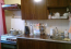 Lease 2-room apartment - Антонова авиаконструктора, 8 str., Solom'yanskiy (9184-397) | Dom2000.com #62727214