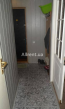 Lease 2-room apartment - Антонова авиаконструктора, 8 str., Solom'yanskiy (9184-397) | Dom2000.com #62727216
