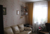 Lease 3-room apartment - Героев Сталинграда проспект, 54а str., Obolonskiy (9185-397) | Dom2000.com
