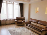 Lease 2-room apartment - Жилянская, 59, Golosiyivskiy (9186-397) | Dom2000.com
