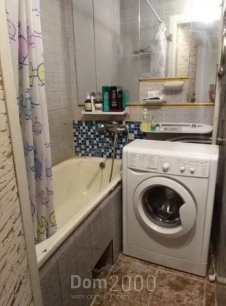 Lease 2-room apartment - Героев Сталинграда проспект, 9 str., Obolonskiy (9196-397) | Dom2000.com