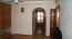 For sale:  2-room apartment - Батюка переулок, 141/3 str., Slov'yansk city (9657-397) | Dom2000.com #67005777