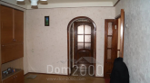 For sale:  2-room apartment - Батюка переулок, 141/3 str., Slov'yansk city (9657-397) | Dom2000.com