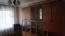 For sale:  2-room apartment - Батюка переулок, 141/3 str., Slov'yansk city (9657-397) | Dom2000.com #67005778