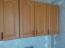 For sale:  2-room apartment - Батюка переулок, 141/3 str., Slov'yansk city (9657-397) | Dom2000.com #67005779