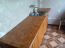 For sale:  2-room apartment - Батюка переулок, 141/3 str., Slov'yansk city (9657-397) | Dom2000.com #67005780