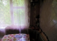 For sale:  2-room apartment - Батюка переулок, 141/3 str., Slov'yansk city (9657-397) | Dom2000.com #67005781