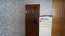 For sale:  2-room apartment - Батюка переулок, 141/3 str., Slov'yansk city (9657-397) | Dom2000.com #67005782