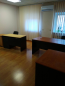 Lease shop - Свободы ул, 101в str., Slov'yansk city (9670-397) | Dom2000.com #67129389