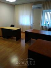 Lease shop - Свободы ул, 101в str., Slov'yansk city (9670-397) | Dom2000.com