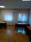 Lease shop - Свободы ул, 101в str., Slov'yansk city (9670-397) | Dom2000.com #67129390