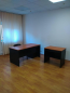 Lease shop - Свободы ул, 101в str., Slov'yansk city (9670-397) | Dom2000.com #67129392