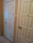 Lease shop - Свободы ул, 101в str., Slov'yansk city (9670-397) | Dom2000.com #67129393