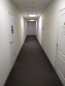 Lease shop - Свободы ул, 101в str., Slov'yansk city (9670-397) | Dom2000.com #67129394