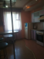 For sale:  4-room apartment - 49 Гвардейской Дивизии ул., Herson city (9793-397) | Dom2000.com #68268882