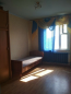 For sale:  4-room apartment - 49 Гвардейской Дивизии ул., Herson city (9793-397) | Dom2000.com #68268883